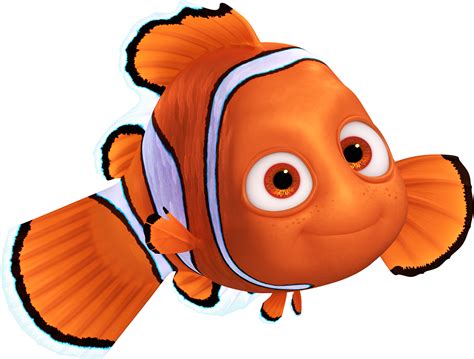 Finding nemo clipart - Dec 9, 2018 · Finding Nemo Png Clipart Bundle Digital Download Nemo birthday shirt cake topper Marlin Darla Bruce Crush Gill Dory Squirt Coral Mr.Ray png (132) Sale Price $ ... 